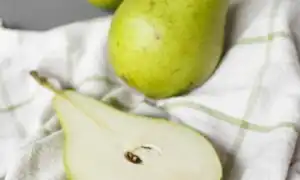 Список продуктов при камнях в почках – что можно и что нельзя есть для здоровья