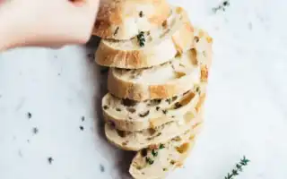 Какой хлеб самый полезный и какой именно стоит есть для здоровья?