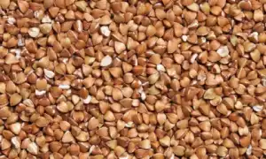 В каких продуктах содержится кремний в большом количестве и их польза