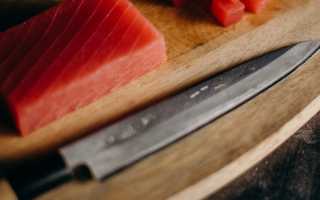 В каких продуктах содержится больше всего селена – список для щитовидки и здоровья