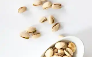 В каких продуктах содержится никель и для чего он необходим организму: полезные свойства и источники