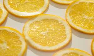 Минеральные вещества в продуктах питания и их значение для организма человека