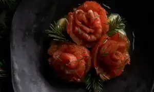 Польза и вред икры трески для женщин и как её выбрать правильно