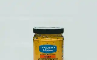 Чем полезна горчица для организма человека – ТОП-20 свойств и их влияние