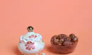 Польза и вред фиников и их косточек для здоровья женского организма: важные аспекты