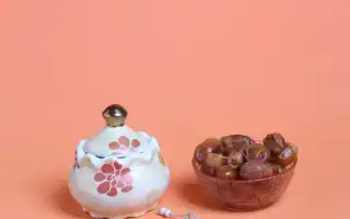Польза и вред фиников и их косточек для здоровья женского организма: важные аспекты