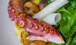В каких продуктах содержатся жирные кислоты омега 3-6-9 для здоровья