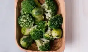 ТОП 30 полезных продуктов для глаз и улучшения зрения для здоровья