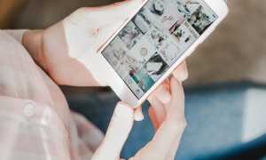 Влияние социальных сетей на отношения: плюсы и минусы онлайн-общения в современном мире