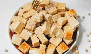В каких продуктах содержатся растительные белки и в чём их польза для здоровья?