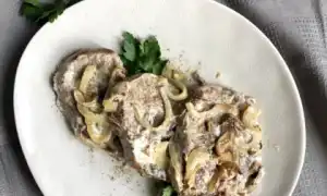 Польза и вред говяжьего языка и бульона из него для организма человека: все аспекты