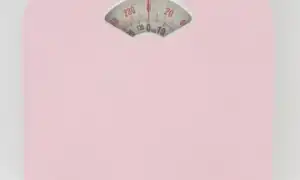 ТОП-10 способов набрать вес женщине после стресса для здоровья