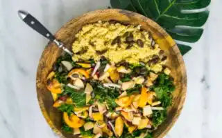 Польза и вред пшённой каши для здоровья организма и её калорийность: важные аспекты