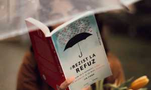 14 лучших книг по психологии похудения: 7 лайфхаков для женщин для успешного результата