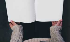 10 лучших книг по возрастной психологии для студентов и преподавателей