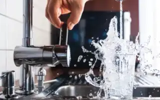 Польза и вред ионизированной воды – мнение врачей и экспертов