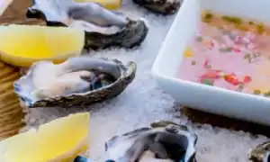 Польза и вред устриц для здоровья организма человека: важные аспекты
