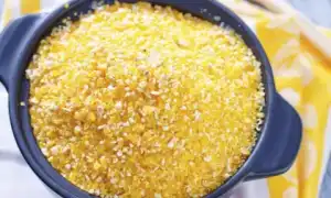 Польза и вред кукурузной крупы для здоровья человека: важные аспекты