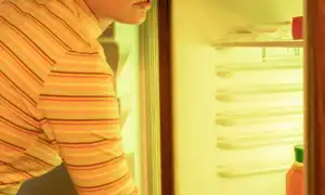 Как хранить продукты в холодильнике правильно и эффективно