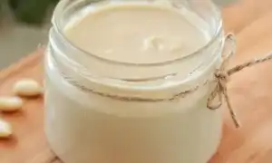 Что такое урбеч и в чём его польза для женщин и здоровья