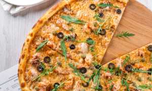 Список продуктов, повышающих и понижающих холестерин для здоровья