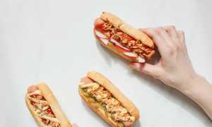 В каких продуктах содержится глютен в большом количестве и как его избежать?