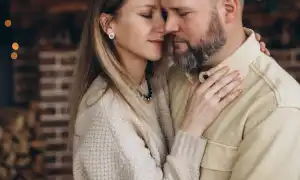 Зачем выходить замуж и рожать детей после 40? Важные аспекты жизни