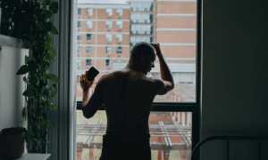 Все мужчины склонны к измене? 10 причин мужской неверности в отношениях