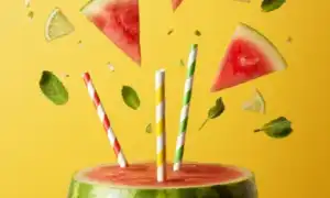 ТОП-20 продуктов, полезных для почек и мочевого пузыря для здоровья