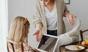 Абьюзивные родители и их признаки – как общаться при таких отношениях для улучшения ситуации