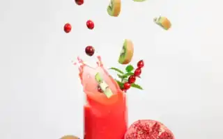 Польза и вред киселя из картофельного крахмала для здоровья организма: важные аспекты