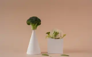 ТОП-10 повышающих иммунитет продуктов для женщин и их состав для здоровья