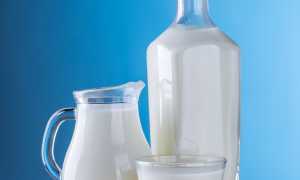 Диета при ожирении: меню и список продуктов, которые можно и нельзя есть для здоровья