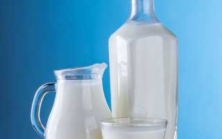 Диета при ожирении: меню и список продуктов, которые можно и нельзя есть для здоровья