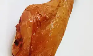 Польза и вред мяса гуся для организма человека: важные аспекты