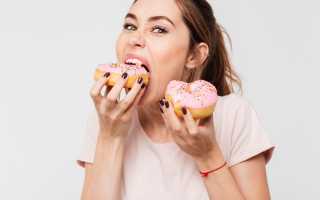 Как перестать есть на ночь – эффективные методики и лайфхаки для здоровья