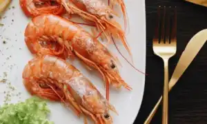 Почему жир полезен для легких и какой именно выбрать для здоровья?