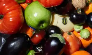 Какие продукты нельзя есть при псориазе – список ТОП-20 для здоровья кожи
