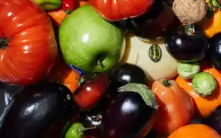 Какие продукты нельзя есть при псориазе – список ТОП-20 для здоровья кожи