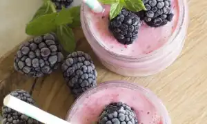 Что можно есть вместо мяса, сладкого, яиц и хлеба для здорового питания