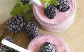 Что можно есть вместо мяса, сладкого, яиц и хлеба для здорового питания
