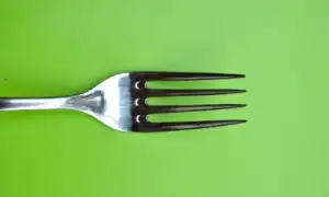 Полезно ли голодание для печени и поджелудочной железы: мнение экспертов