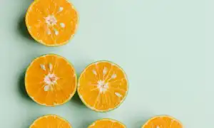 Список самых полезных продуктов для кожи лица с коллагеном и не только – ТОП-10 для здоровья и красоты