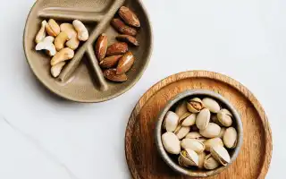 Список ТОП-20 продуктов, богатых эстрогеном для женщин, для здоровья и благополучия