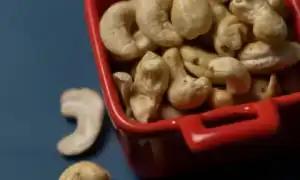 Орехи кешью и их польза для женщин – сколько можно есть продукта без вреда для здоровья