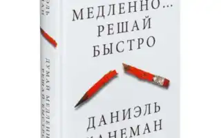12 книг по психологии, которые стоит прочесть всем, чтобы понять себя
