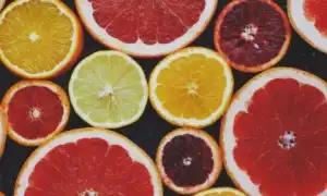 Польза и вред цитрусовых фруктов для организма человека: важные аспекты