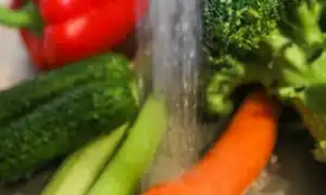 ТОП-15 продуктов, полезных для мозга и памяти, для улучшения здоровья