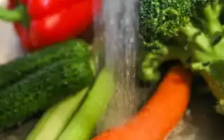 ТОП-15 продуктов, полезных для мозга и памяти, для улучшения здоровья