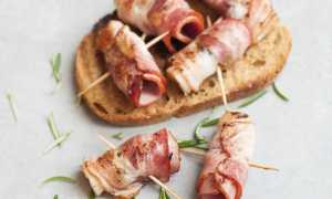 Почему мясная диета подходит для похудения как нельзя лучше в современном мире